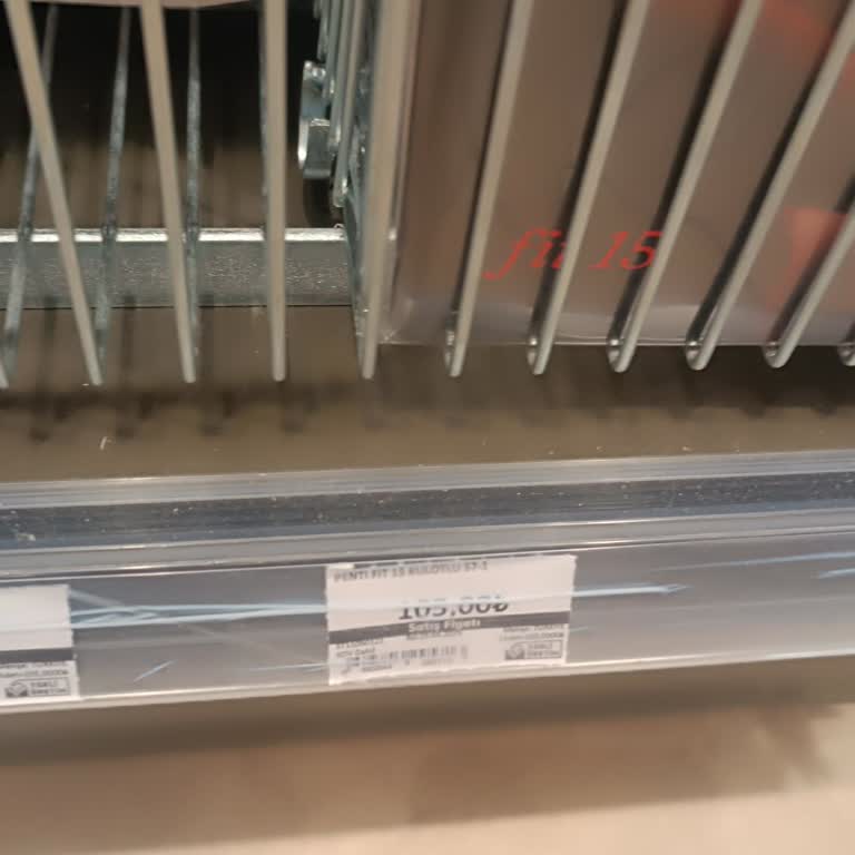Rossmann Mağazasında Yanlış Fiyat Ve Olumsuz Çalışan Tutumu
