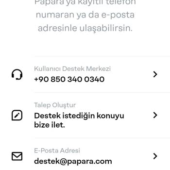 Casifix'te Bonus Haksızlığı Ve Destek Sorunu