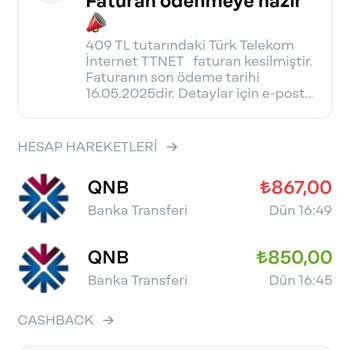 Casifix'te Bonus Haksızlığı Ve Destek Sorunu