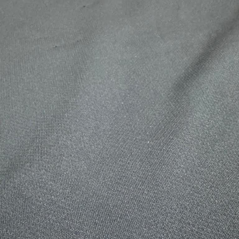 Yeni Alınan Tişörtte Sökülme, Değişim Talebi Reddedildi