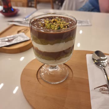 Dubai Cup Büyük Boy Beklerken Küçük Boy Hayal Kırıklığı