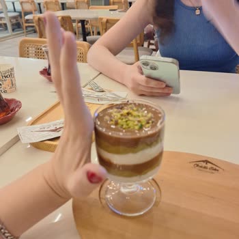 Dubai Cup Büyük Boy Beklerken Küçük Boy Hayal Kırıklığı