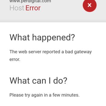 Siteye Erişim Sorunu Ve Etkinlik Tarihi Mağduriyeti