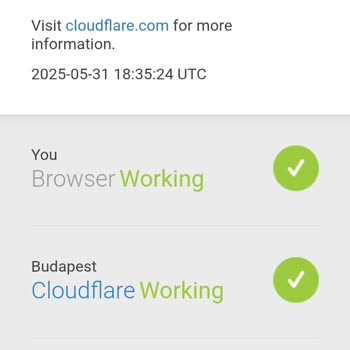 Siteye Erişim Sorunu Ve Etkinlik Tarihi Mağduriyeti