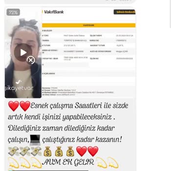 Evden Çağrı Merkezi Adı Altında Yanıltma!
