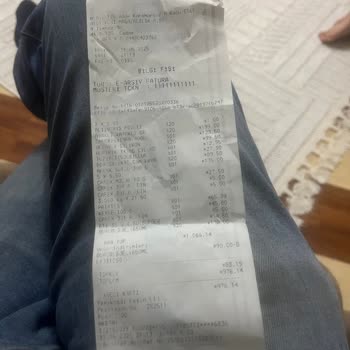 Ayıplı Cam Kavanozun İadesinde Şube Değişikliği Sorunu Yaşadım