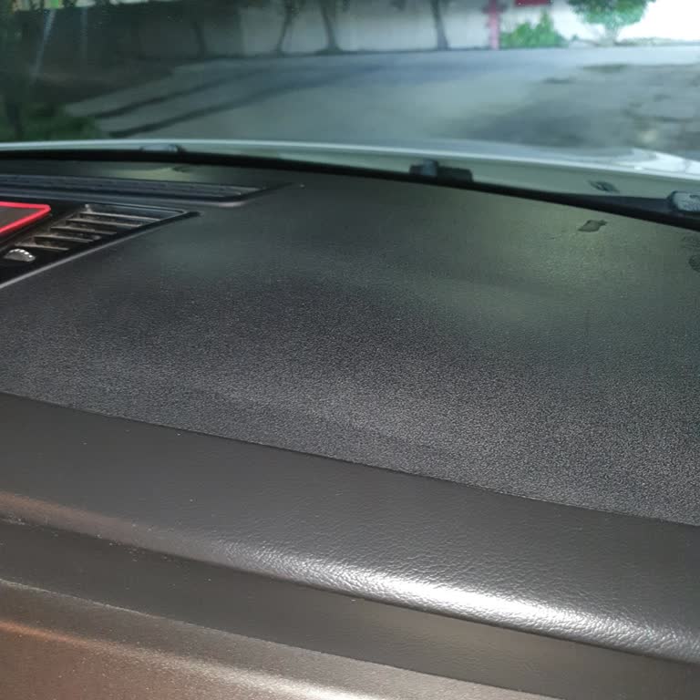 Alfa Romeo Giulietta Yolcu Airbag Sorunu Mağduriyeti
