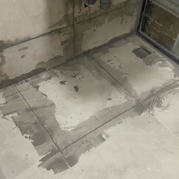 TOKİ'den Teslim Alınan Evde Eksiklikler Ve İlgisizlik