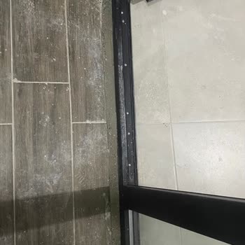 TOKİ'den Teslim Alınan Evde Eksiklikler Ve İlgisizlik