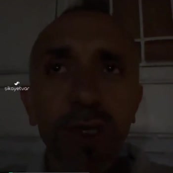 Akbank Günlerdir Hesabımda Bloke Var Kısıtlama Var. Hiçbir İşlem Yapamıyorum!