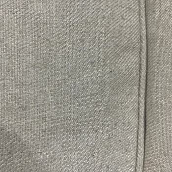 Ektorp Koltuk Kılıflarında Büyük Hayal Kırıklığı: Kalite Düşmüş!