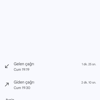 Dominos Siparişlerimde Sürekli İstediğim Ürün Yerine Farklı Ürün Gönderiliyor