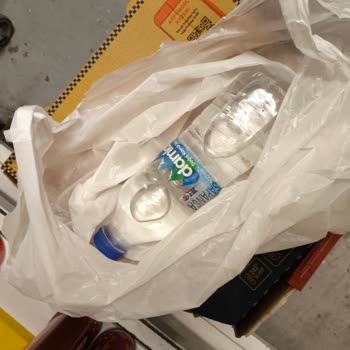 Dominos Siparişlerimde Sürekli İstediğim Ürün Yerine Farklı Ürün Gönderiliyor