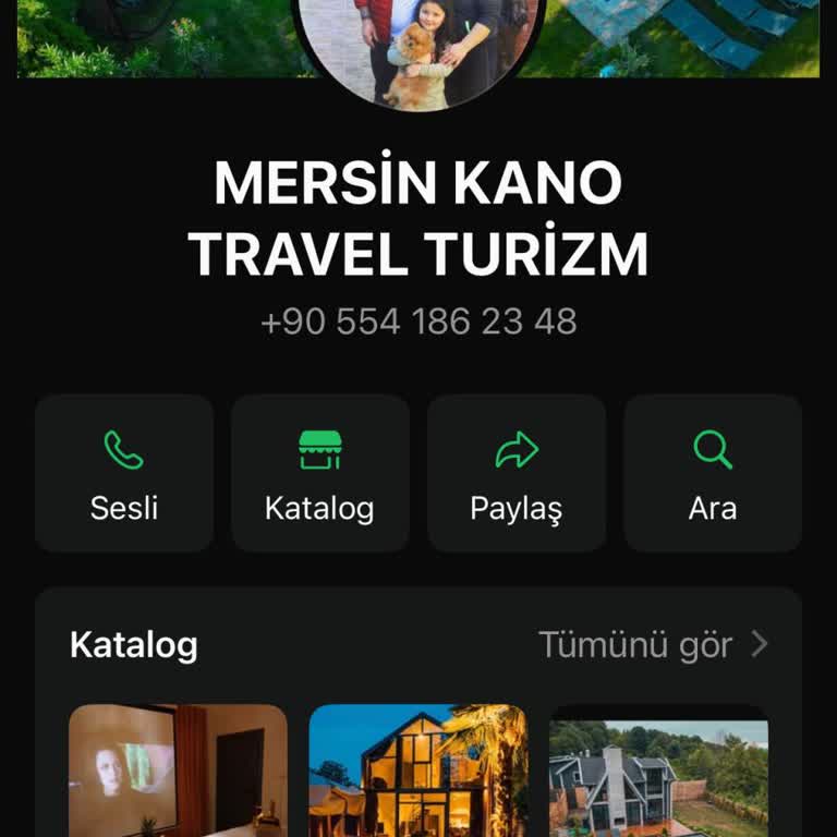 Rezervasyon Sonrası Mağduriyet Ve Güven Sorunu