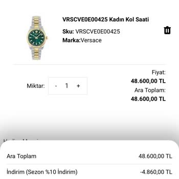 Fiziki Mağaza Ve Online Fiyat Farkı Nedeniyle Fazla Ödeme Yapmak