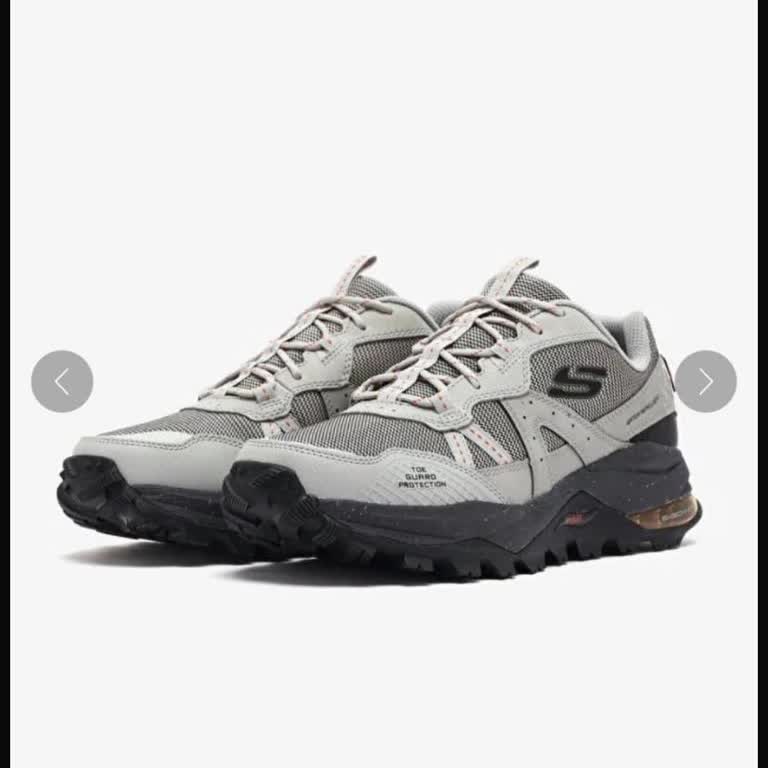 Furngttesell.shop Aldığım Ayakkabılar Gelmedi Param ve Siparişim Kayboldu