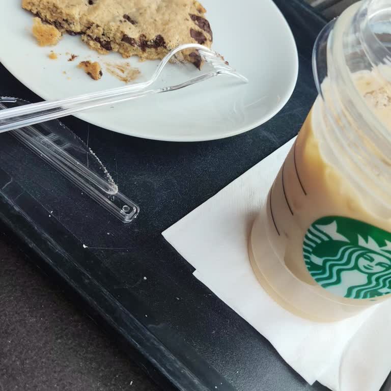 Bayat Cookie Yüzünden Hastanelik Oldum