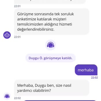 Getir'de Sipariş Tutarı İle Adisyon Arasında Açıklanamayan Fiyat Farkı