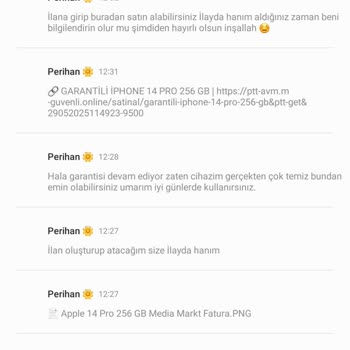 Epttavm Linkiyle Hesabımdan Bilgim Dışında Para Çekildi, İade Ve Yasal Destek Talep Ediyorum