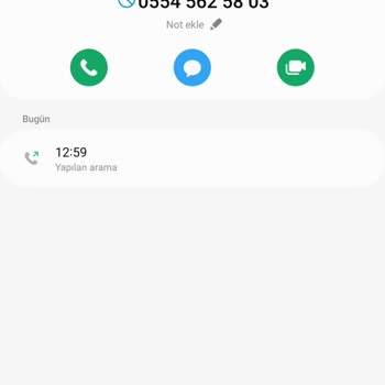 Epttavm Linkiyle Hesabımdan Bilgim Dışında Para Çekildi, İade Ve Yasal Destek Talep Ediyorum