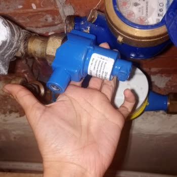 Su Kesintisi Sonrası Boru Zararını Kimse Üstlenmiyor