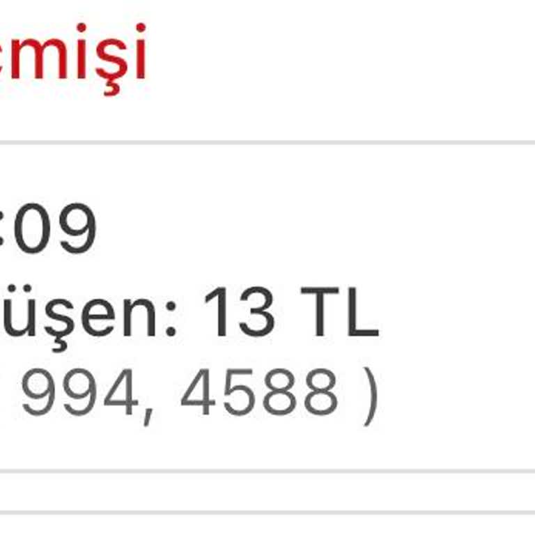 Sincan Kayaş Hattında Kapıların Açılmaması Nedeniyle Mağduriyet
