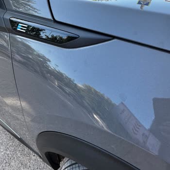 Peugeot Sıfır Araçta Boya Sorunu Ve İade Mağduriyeti