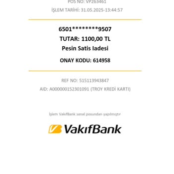 Kale Seyahat'ten Satın Alınan Bilette Mağduriyet Ve Müşteri Hizmetlerinde Hayal Kırıklığı