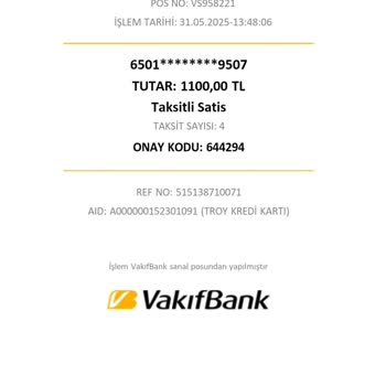 Kale Seyahat'ten Satın Alınan Bilette Mağduriyet Ve Müşteri Hizmetlerinde Hayal Kırıklığı