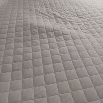 Teslimat Gecikmesi Ve Sürekli Arızalar Nedeniyle Yaşanan Memnuniyetsizlik