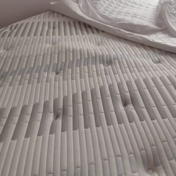 Teslimat Gecikmesi Ve Sürekli Arızalar Nedeniyle Yaşanan Memnuniyetsizlik