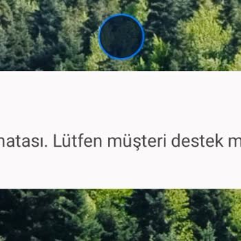 Şarj Sorunu Ve Müşteri Hizmetleri Uyarısı
