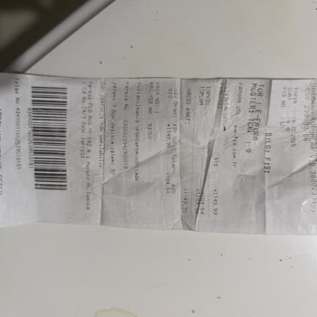 Garanti Reddi Ve Ürün Kusurunda Müşteri Suçlaması