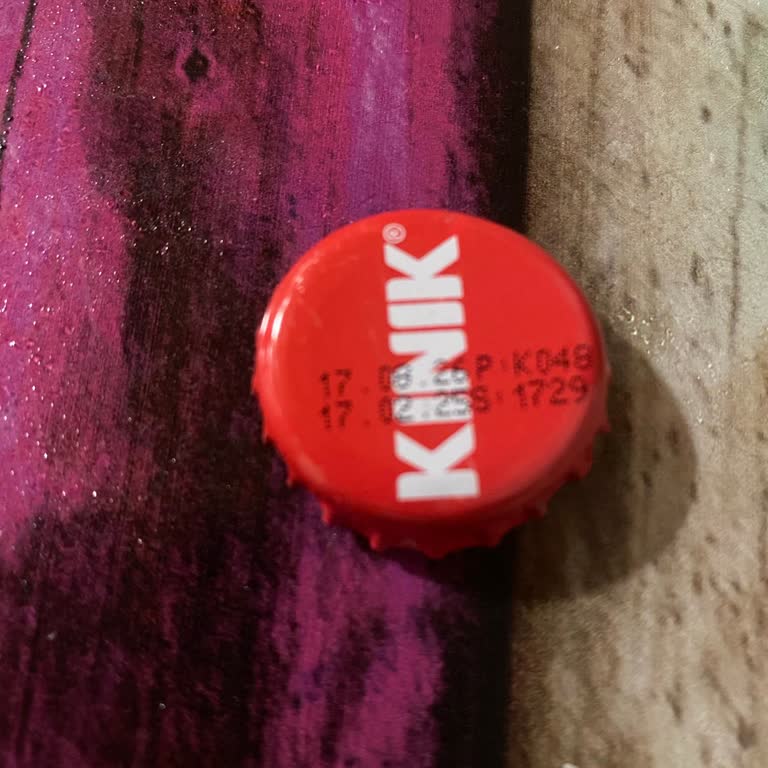 Bir Markanın Sodasında Beklenmedik Tat ve Rahatsızlık