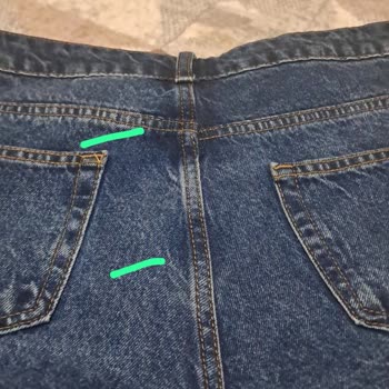 Sorunlu Ürün Ve Yetersiz Müşteri Hizmeti