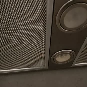 Teka Aspiratör Kısa Sürede Yağ Akıtmaya Başladı Ve Firma Çözüm Sunmadı