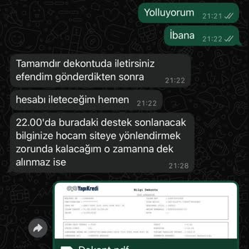 Satın Aldığım Oyun Hesabı Teslim Edilmedi İletişim Kesildi