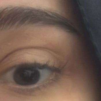 Kirpiks Beauty Home İpek Kirpik Uygulamasında Hayal Kırıklığı ve İlgisiz Yaklaşım