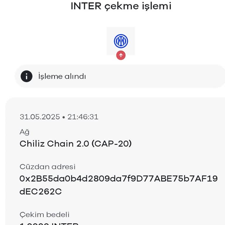 Paribu Gecikmesiyle Yaşanan Yüzde 20 Zarar