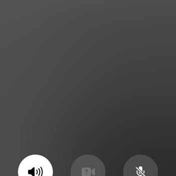 Paycell'de Para Transferi Ve Destek Sorunu