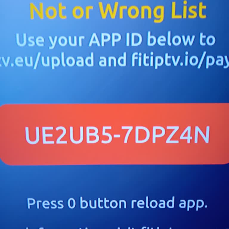 Satış Sonrası İlgisizlik Ve Mağduriyet