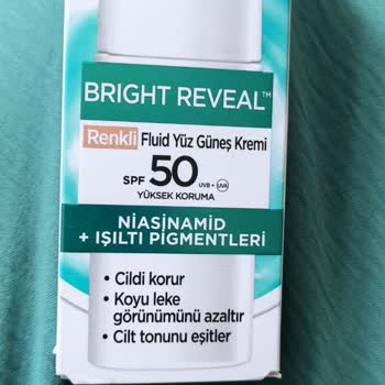 Sağlığa Zararlı Güneş Koruyucu: Yanık Ve İade Sorunu
