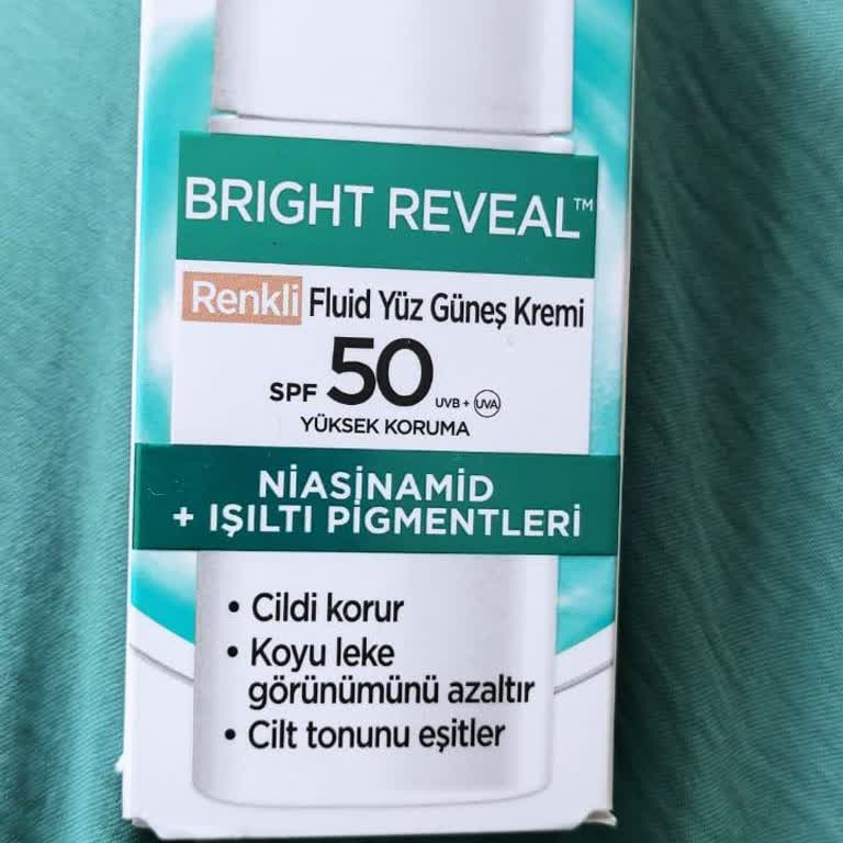 Sağlığa Zararlı Güneş Koruyucu: Yanık Ve İade Sorunu
