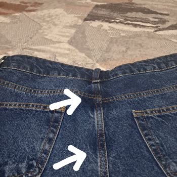 Kot Değişiminde Yaşanan Sorunlar Ve Ek Ücret Talepleri