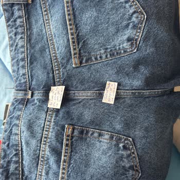 Kot Değişiminde Yaşanan Sorunlar Ve Ek Ücret Talepleri