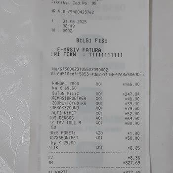 A101'den Aldığım Gezen Tavuk Yumurtası Bozuk Çıktı, Denetimsizlikten Şikayetçiyim