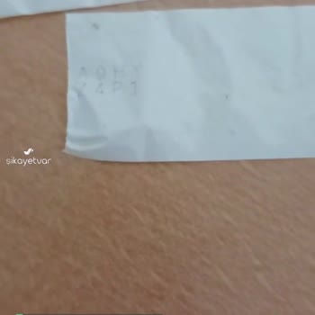 Kazandırio Şifre Yok Denedim Yok PUBG Uc Alacaktım Olmadı!