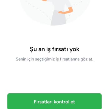 Para Yatırdıktan Sonra Hesapta Hizmetlere Erişim Sorunu