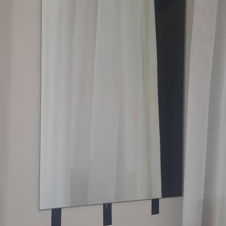 Çetmen Mobilya'dan Satın Alınan Dolapta Kapanmayan Kapak Ve İletişimsizlik Sorunu