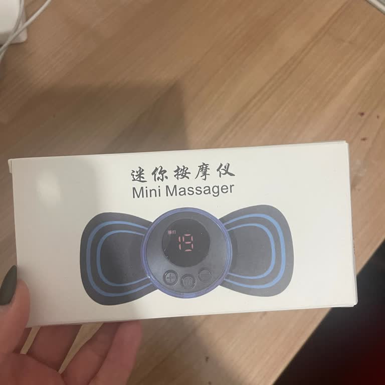 Doktormedikal.com.tr Aldığım Medikal Ürünler Geç Ve Kırık Geldi İade Süreci Sorunlu